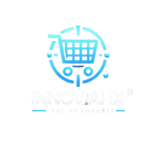 Innovahx